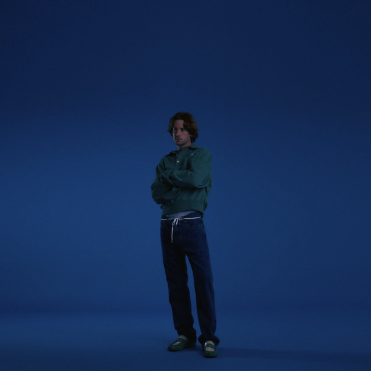 corazón - corazón roto