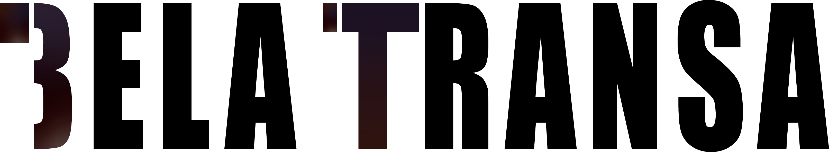 BELA TRANSA